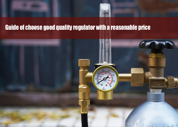 a good quality regulator with a reasonable price.jpg