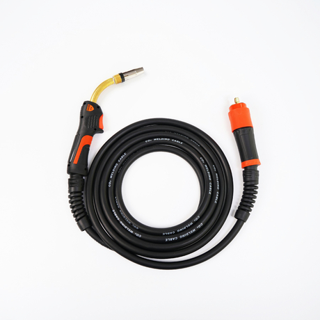 MB24KD MIG Welding Torch