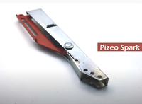 Pizeo Spark Lighter
