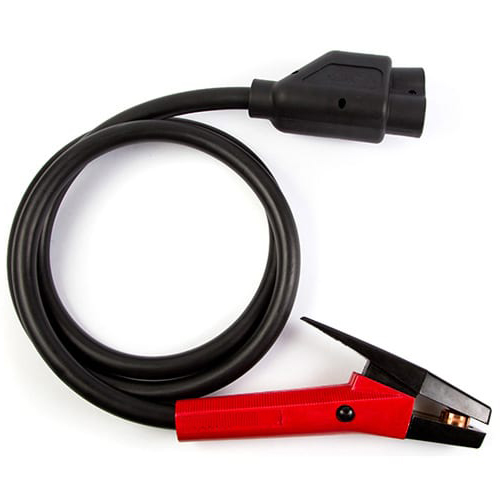 K4000 1000Amp Arc Gouging Torch Buy Arc Gouging Torch, Air Carbon