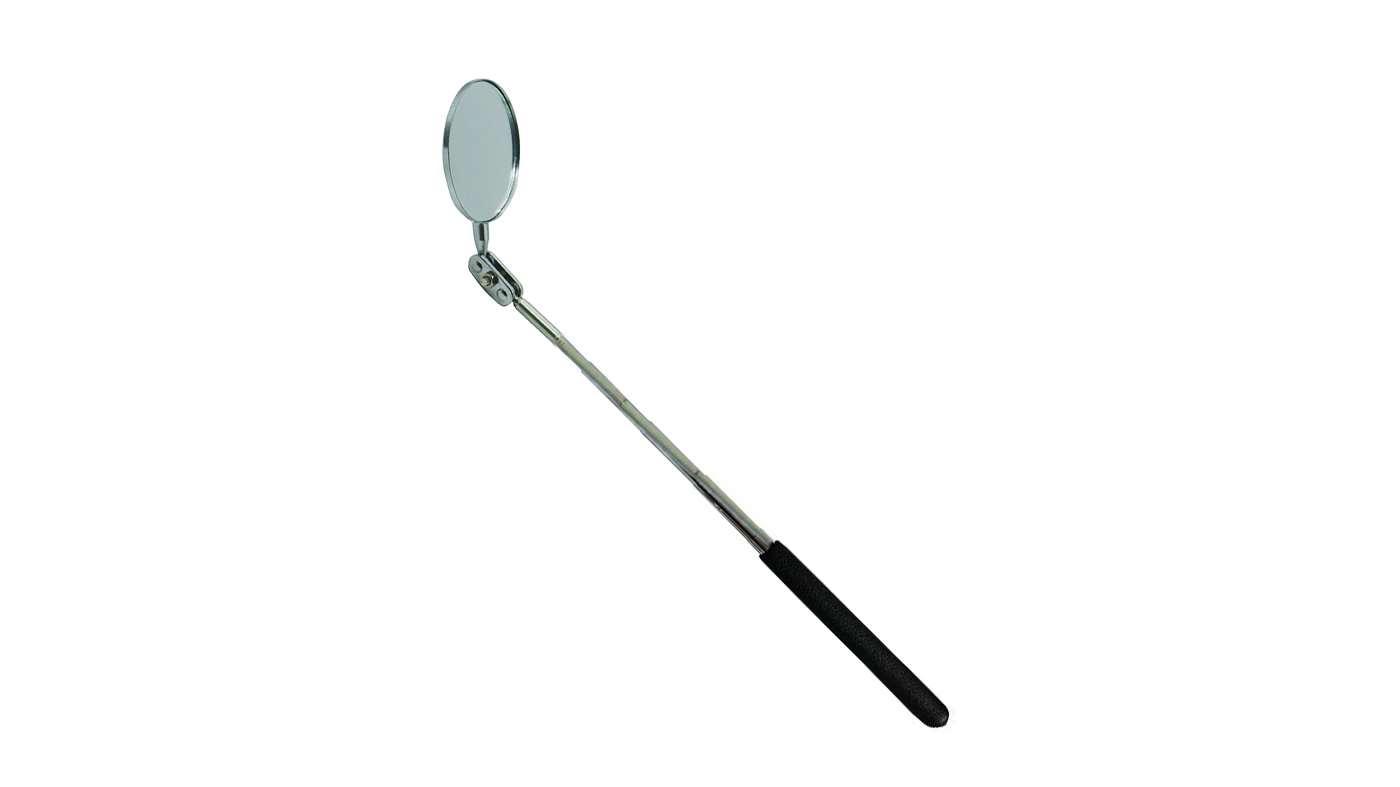 Adjustable Inspection Mirror for Welding Buy Welding Mirror, Welding