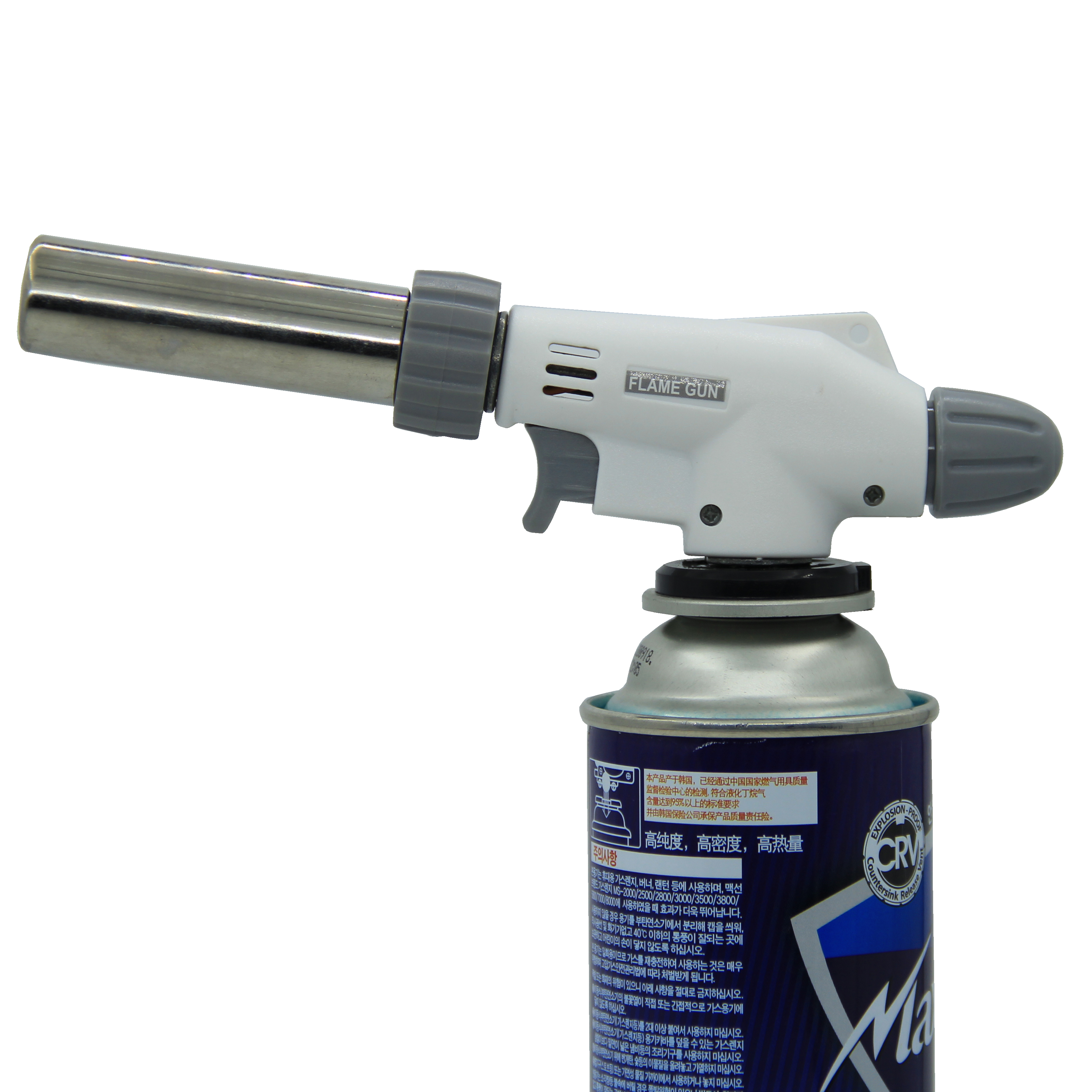 GB1000 Butane Torch Buy GB1000 gas torch, Butane Torch, butane torch