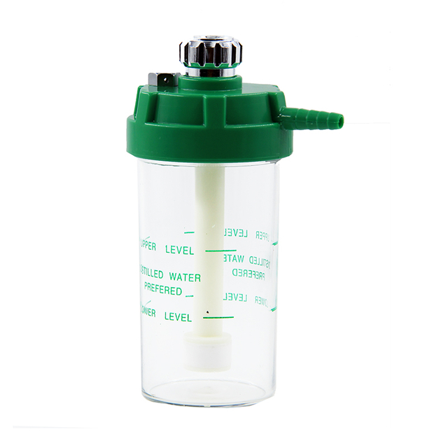 Wholesale Medical Nitrous Oxide Pressure Regulator Oxygen Flowmeter