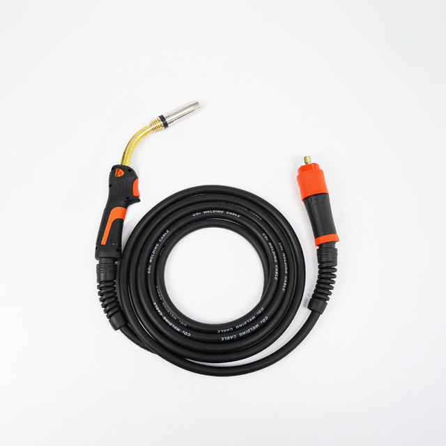 MB36KD MIG Welding Torch