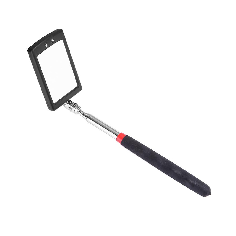 CM03 50*80 Cm Square Inspection Mirror For Welding Buy Welding