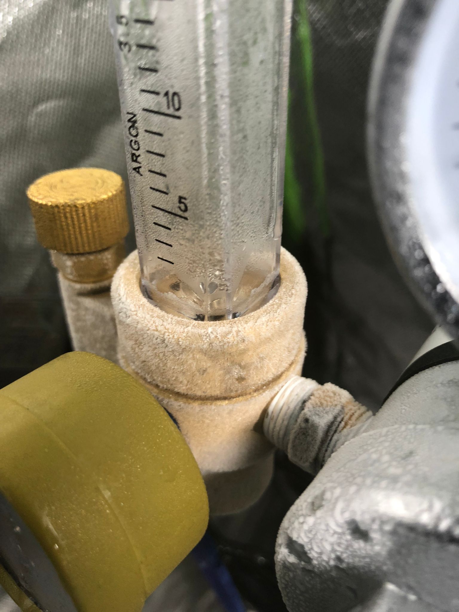 Landing Page DEM MACHINERY CO.,LTD