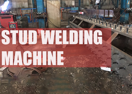 stud welding machine.jpg