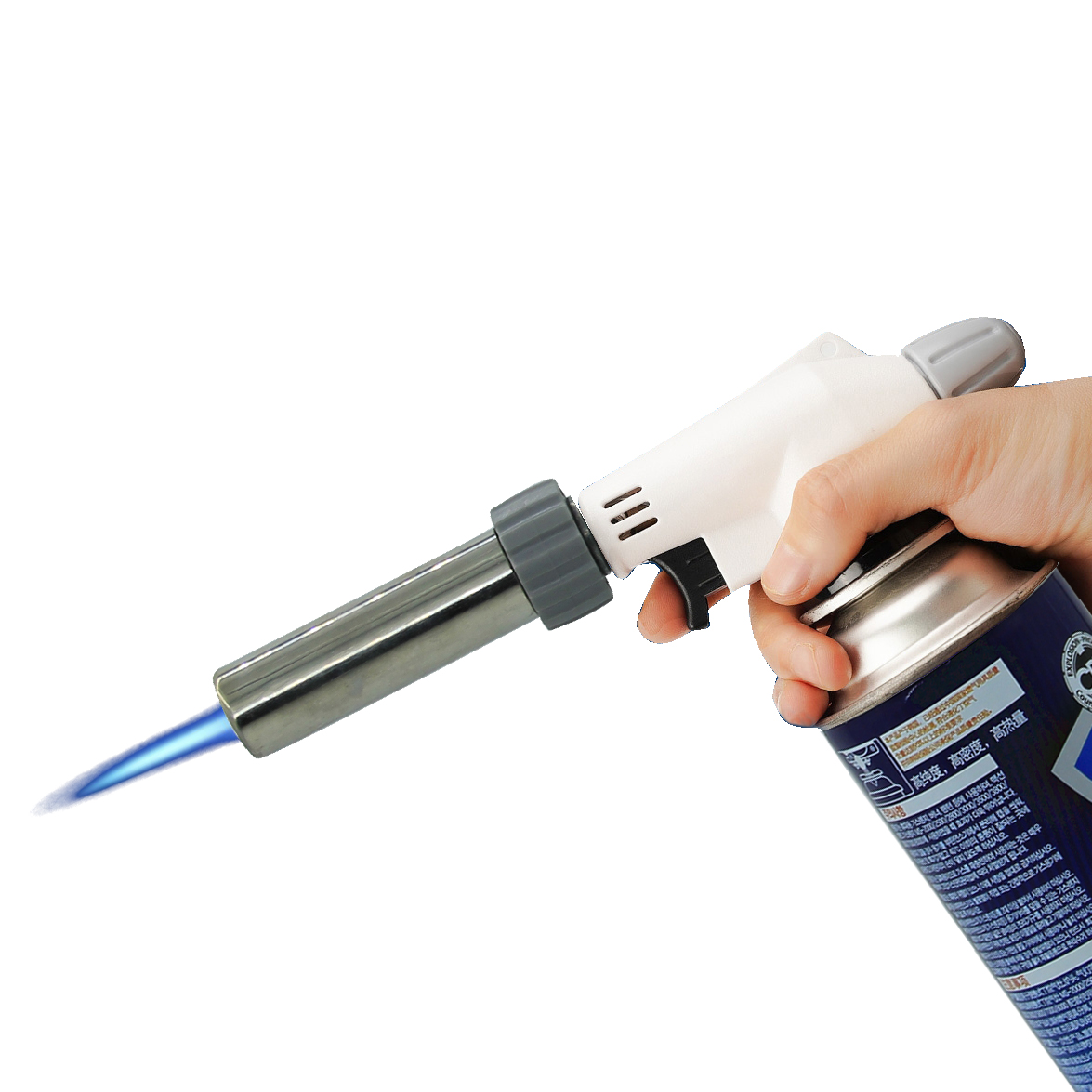 GB1000 Butane Torch Buy GB1000 gas torch, Butane Torch, butane torch