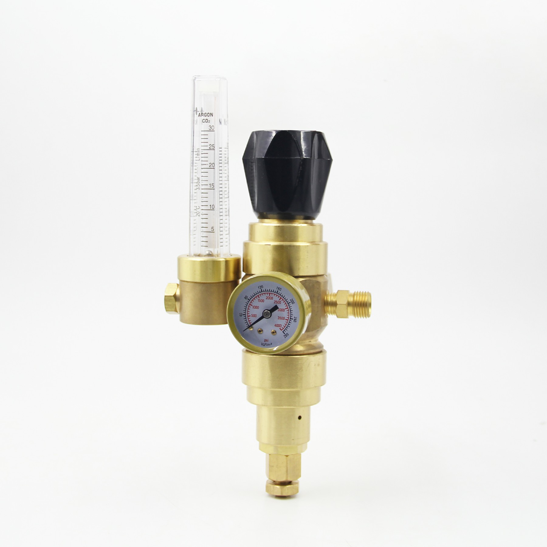 WR2400 Gas Save Regulator Buy double stage regulator, Gas saver