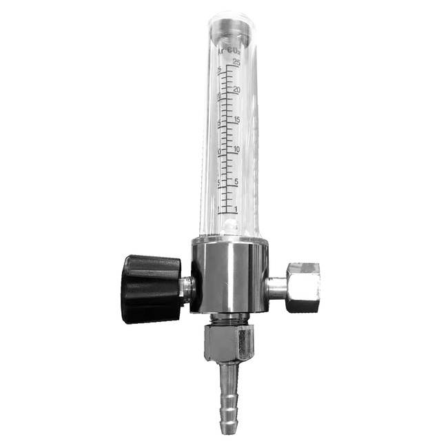 FRC01 Wall-mount Flowmeter